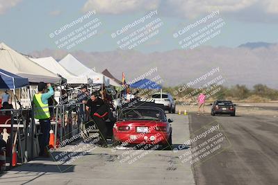media/Oct-11-2025-Lucky Dog Racing (Sat) [[f5b53147c4]]/Driver Change - Refueling/